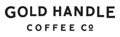 GOLD HANDLE COFFEE CO