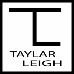 TL TAYLAR LEIGH