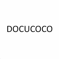 DOCUCOCO