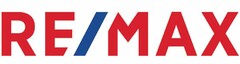 RE/MAX