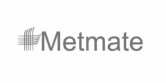 METMATE