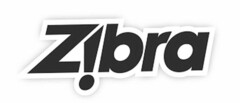 ZIBRA