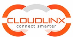 CLOUDLINX CONNECT SMARTER