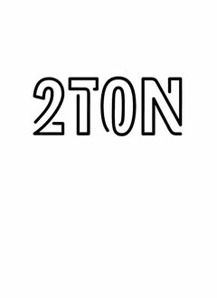 2TON