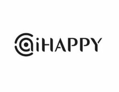 AIHAPPY