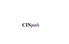 CINPALS