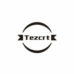 TEZCRT