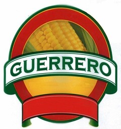 GUERRERO