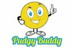 PUDGY BUDDY