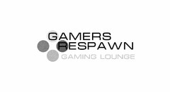 GAMERS RESPAWN GAMING LOUNGE