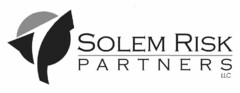 SOLEM RISK PARTNERS LLC