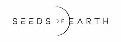 SEEDS OF EARTH