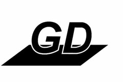 GD