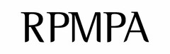 RPMPA