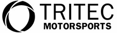 TRITEC MOTORSPORTS