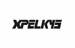 XPELKYS