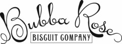 BUBBA ROSE BISCUIT COMPANY