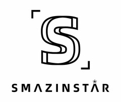 S SMAZINSTAR