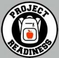 PROJECT READINESS