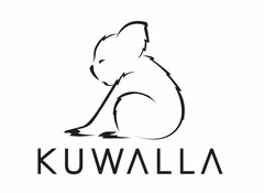 KUWALLA