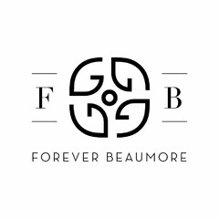 FB FOREVER BEAUMORE