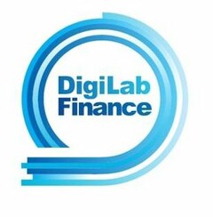 DIGILAB FINANCE