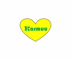 KARMUU