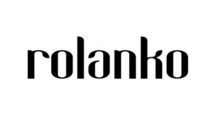 ROLANKO