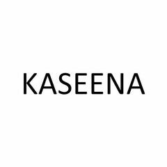 KASEENA