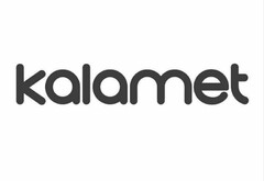 KALAMET