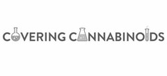 COVERING CANNABINOIDS