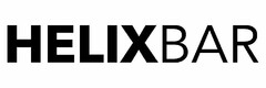 HELIXBAR