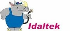 IDALTEK