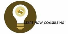 START NOW CONSULTING