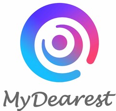 MYDEAREST