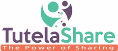 TUTELASHARE THE POWER OF SHARING