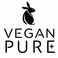 VEGAN PURE