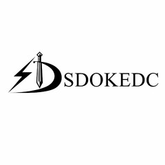 SDOKEDC
