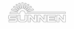 SUNNEN