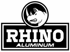 RHINO ALUMINUM