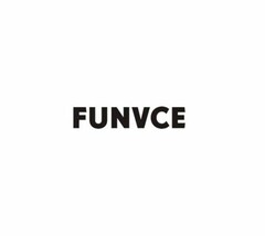 FUNVCE