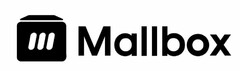 MALLBOX