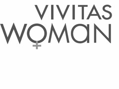 VIVITAS WOMAN