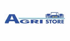 AGRI STORE