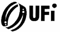 UFI