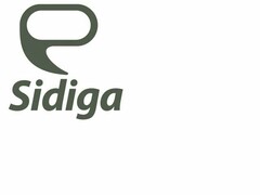 SIDIGA