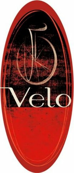 VELO