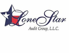 LONE STAR AUDIT GROUP, L.L.C.