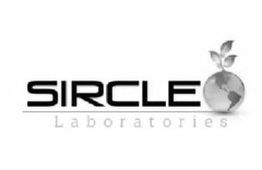 SIRCLE LABORATORIES