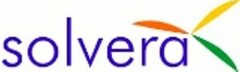 SOLVERA